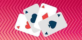 Официальный сайт Grizzly Casino