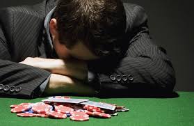 Как войти на сайт Casino Sol